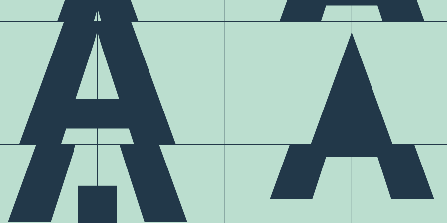 Key visual of the exhibition project of the Stiftung Kunstforum Berliner Volksbank and the Stadtmuseum Berlin 