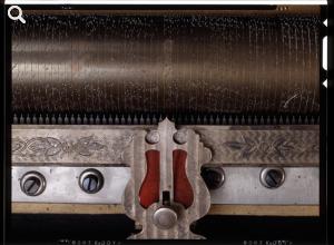  © Stadtmuseum Berlin | Photo: Matthias Holfeld