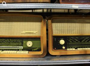  © Stadtmuseum Berlin