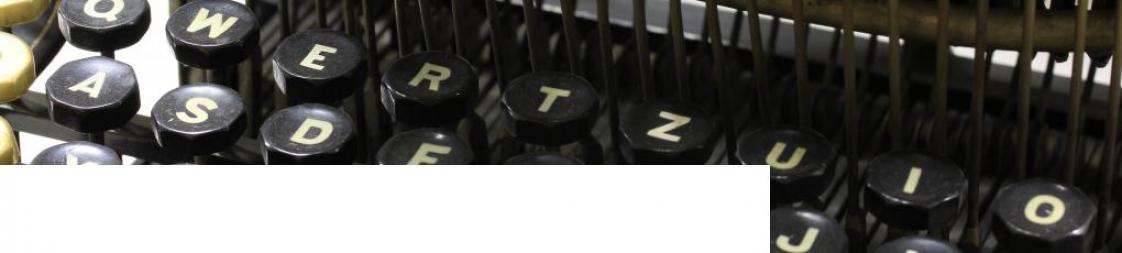 Welcome to the press room of the Stadtmuseum Berlin