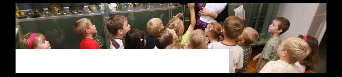 © Stadtmuseum Berlin | Photo: Michael Setzpfandt