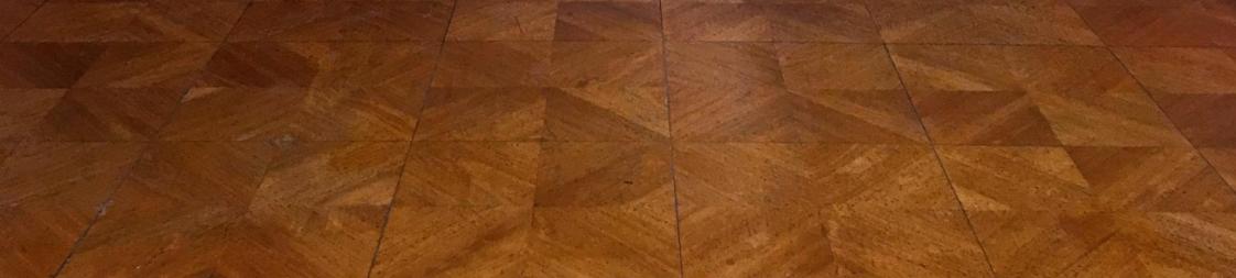 Symbol photo Organization