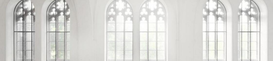 Great Hall of Märkisches Museum