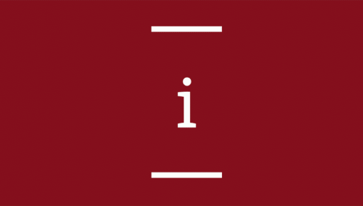 Information © Stadtmuseum Berlin Info-i