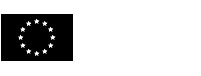 Europäische Union